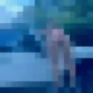 Justine (33 ans) à Tarascon cherche une rencontre rapidement