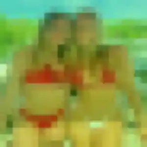 Meriem, 33 ans, dispo pour rencontre libertine à Tarascon