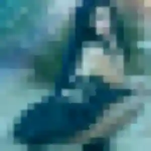 Valerie, 35 ans, cherche un rencontre libertine à Tarbes