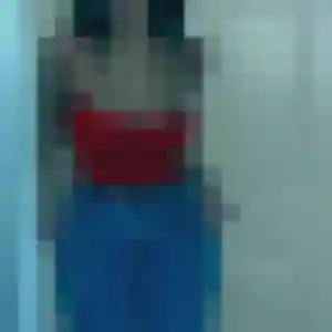 Clementine, 39 ans, dispo pour rencontre libertine à Tarnos