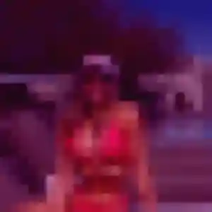 Photo sexy de Germaine, 28 ans à Tarnos - rencontre coquine