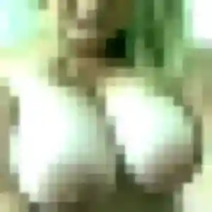 Lise, 32 ans, disponible à Tarnos pour un rencontre libertine