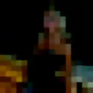 Alessandra (28 ans) à Tassin-la-Demi-Lune cherche une rencontre aujourd'hui