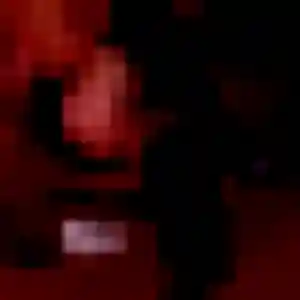 Rejoins Erika, 30 ans à Tassin-la-Demi-Lune en privé