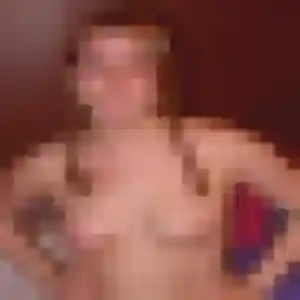 Photo perso de Ivana, 42 ans à Tassin-la-Demi-Lune - rencontre coquine