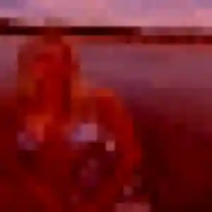 Photo sexy de Marie-Laure, 25 ans à Tassin-la-Demi-Lune - plan discret