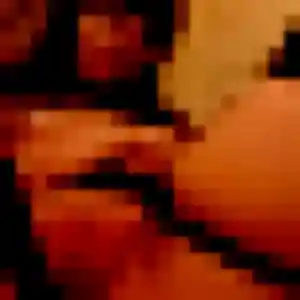 rencontre libertine à Tassin-la-Demi-Lune : profil de Sabine, 32 ans - sans engagement