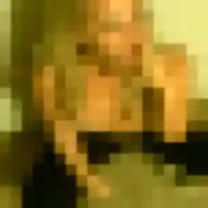 Alicia, 26 ans, cherche un rencontre libertine à Taverny