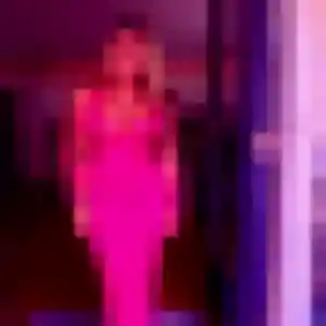 Contacte Charlotte, 37 ans à Taverny gratuitement