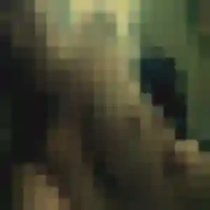 Deborah, femme de 28 ans propose rencontre libertine à Taverny