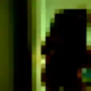 Josephine, 34 ans, disponible à Taverny pour une rencontre coquine