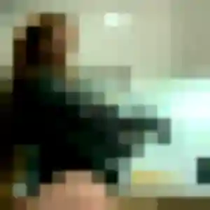 Louise, fille de 21 ans cherche rencontre libertine à Taverny
