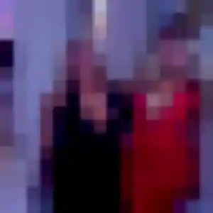 Sexy Capucine, 21 ans à Templeuve-en-Pévèle - découvrir son profil