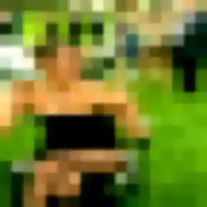 Geraldine (25 ans) à Templeuve-en-Pévèle cherche une rencontre rapidement