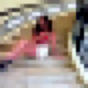 Photo de Margot à Templeuve-en-Pévèle (27 ans) - rencontre libertine anonyme