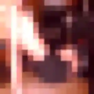 Photo sexy de Lea, 40 ans à Tergnier - rencontre sans lendemain