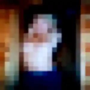 Photo privée de Urielle, 35 ans à Tergnier - rencontre coquine