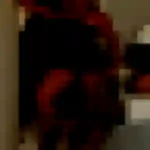 Debora, 26 ans, dispo pour rencontre libertine à Ternay