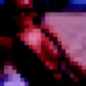 Profil de Brunehilde à Terrasson-Lavilledieu (28 ans) - rencontre libertine gratuit