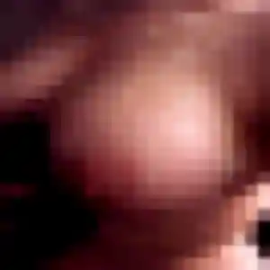 Magalie, 38 ans, connectée à Terrasson-Lavilledieu pour un rencontre libertine