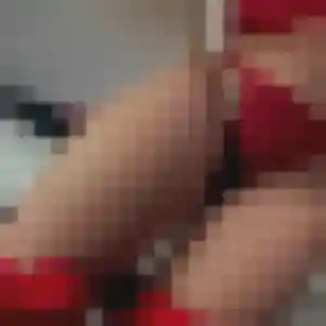 Victoire, 44 ans, en ligne à Terrasson-Lavilledieu pour une rencontre coquine