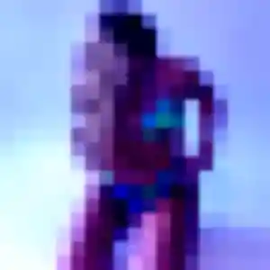 Yael, fille de 24 ans cherche rencontre libertine à Terrasson-Lavilledieu
