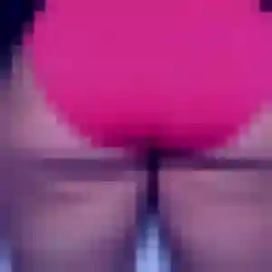 Jolie Rose-Marie, 33 ans à Terville - voir sa photo