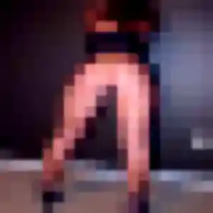 Photo perso de Chiara, 42 ans à Téteghem-Coudekerque-Village - rencontre coquine