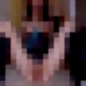 Photo de Chloe à Téteghem-Coudekerque-Village (45 ans) - rencontre libertine anonyme