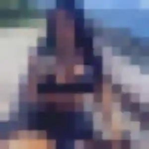 Isabelle, 37 ans, connectée à Téteghem-Coudekerque-Village pour une rencontre coquine