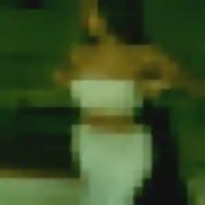 Photo sexy de Eva, 23 ans à Thann - rencontre coquine