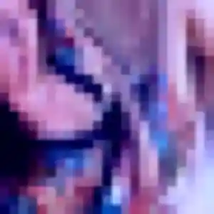 Photo privée de Irina, 32 ans à Thann - plan discret
