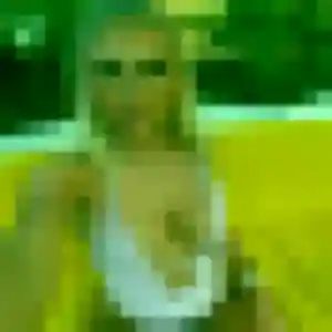 Anastasia, 31 ans, connectée à Thaon-les-Vosges pour une rencontre coquine