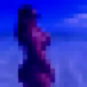 Rejoins Bernadette, 30 ans à Thaon-les-Vosges gratuitement