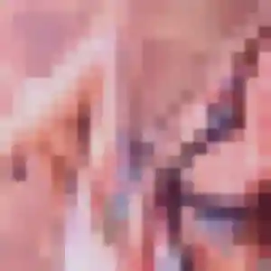 Contacte Dounia, 43 ans à Thaon-les-Vosges en privé