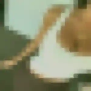 Eleonore, femme de 39 ans cherche rencontre libertine à Thaon-les-Vosges