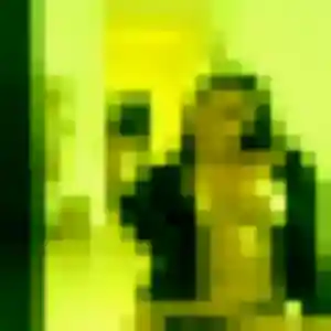 Elvire, femme de 35 ans veut rencontre libertine à Thaon-les-Vosges