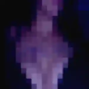 Sexy Ghislaine, 41 ans à Thaon-les-Vosges - voir sa photo