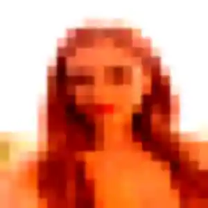 Jihane, femme de 25 ans veut rencontre libertine à Thaon-les-Vosges