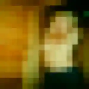 Rejoins Kenza, 31 ans à Thaon-les-Vosges en privé