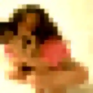 Rachel, 32 ans, disponible à Thaon-les-Vosges pour un rencontre libertine