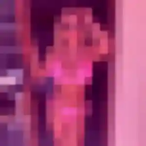 Valentine (27 ans) à Thaon-les-Vosges cherche une rencontre maintenant