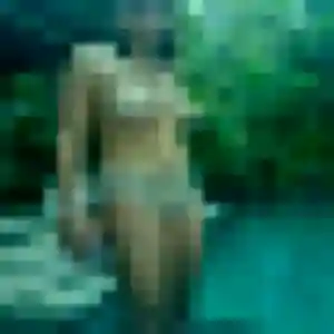 Helene, 38 ans, cherche un rencontre libertine à Theix-Noyalo