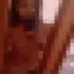 Rejoins Mia, 23 ans à Theix-Noyalo en privé