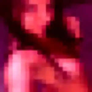 Vicky, femme de 37 ans cherche rencontre libertine à Theix-Noyalo