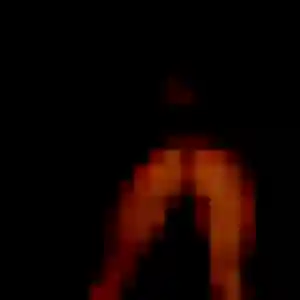 Photo sexy de Alexandra, 22 ans à Thiais - rencontre sans lendemain