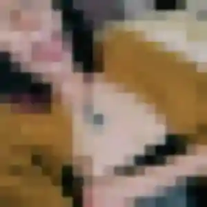 Julie, 32 ans, connectée à Thiais pour une rencontre coquine
