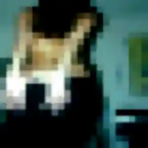 Photo privée de Marie-Therese, 23 ans à Thiais - rencontre sans lendemain