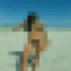Belle Stephanie, 44 ans à Thiais - voir sa photo