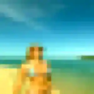 Photo perso de Jocelyne, 45 ans à Thiers - plan discret